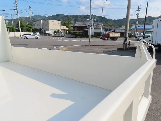 日野 デュトロ 2KG-XZU630T(2WD)の写真30