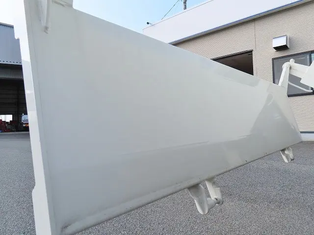 日野 デュトロ 2KG-XZU630T(2WD)の写真32