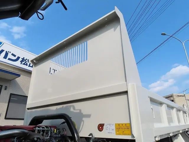 日野 デュトロ 2KG-XZU630T(2WD)の写真35