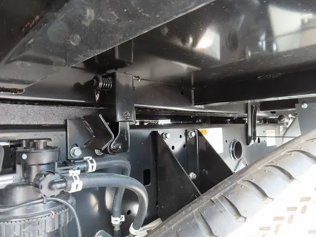 日野 デュトロ 2KG-XZU630T(2WD)の写真41