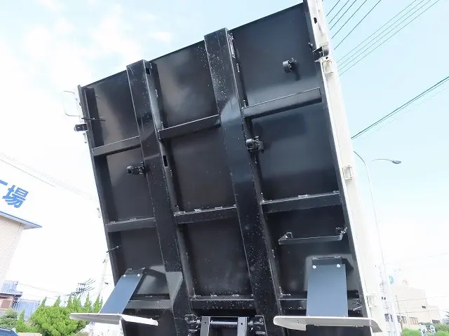 日野 デュトロ 2KG-XZU630T(2WD)の写真50