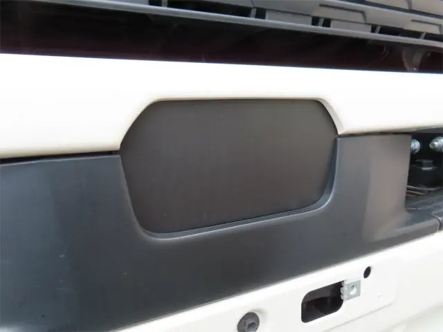 日野 レンジャー 2KG-FC2ABA(2WD)の写真10