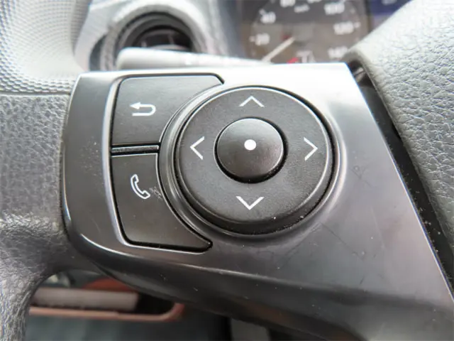 日野 レンジャー 2KG-FC2ABA(2WD)の写真18