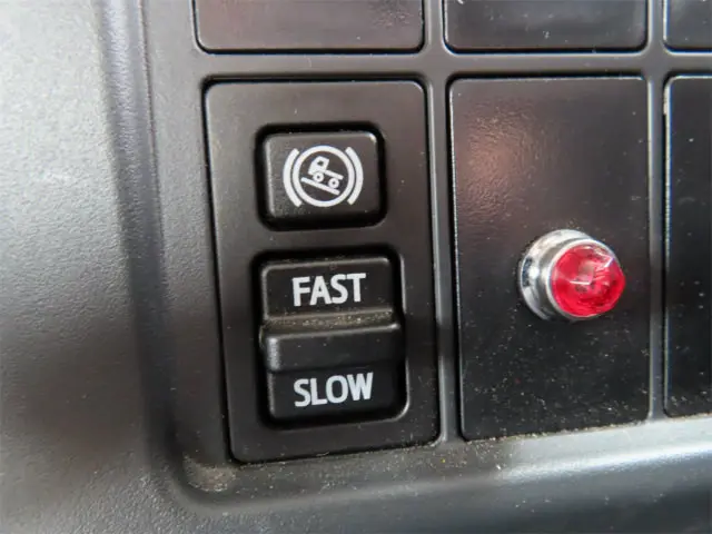 日野 レンジャー 2KG-FC2ABA(2WD)の写真20