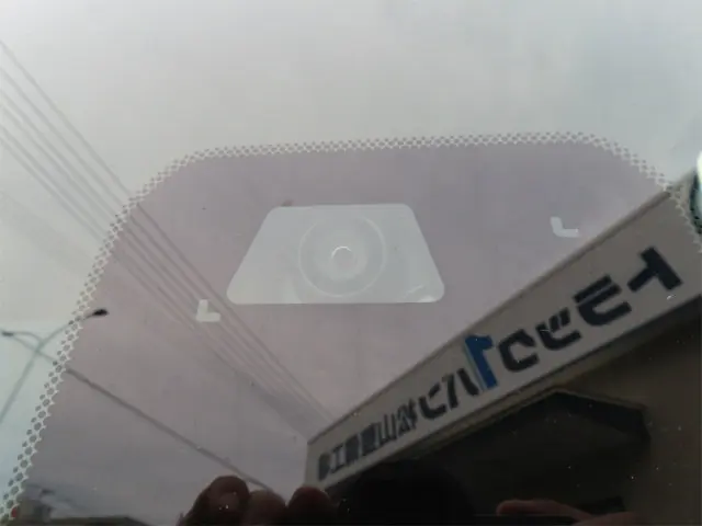 日野 レンジャー 2KG-FC2ABA(2WD)の写真22