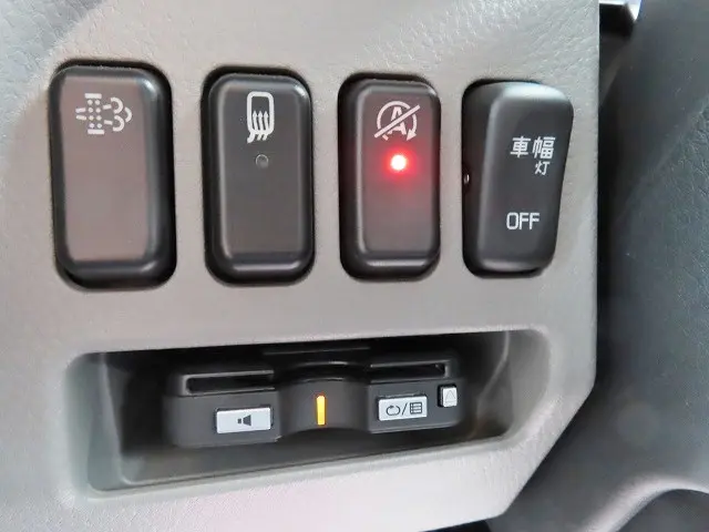 三菱 キャンター 2PG-FEB80(2WD)の写真16