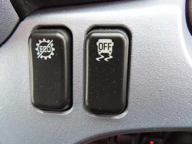 三菱 キャンター 2PG-FEB80(2WD)の写真18