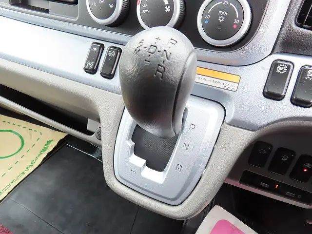 三菱 キャンター 2PG-FEB80(2WD)の写真21