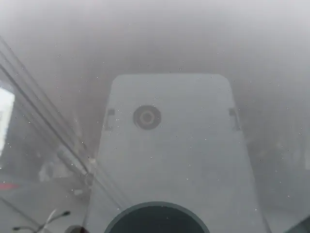 三菱 キャンター 2PG-FEB80(2WD)の写真25