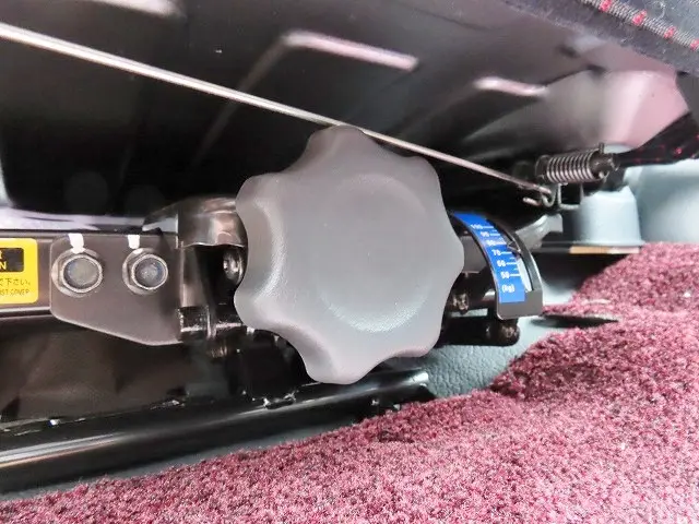 三菱 キャンター 2PG-FEB80(2WD)の写真26