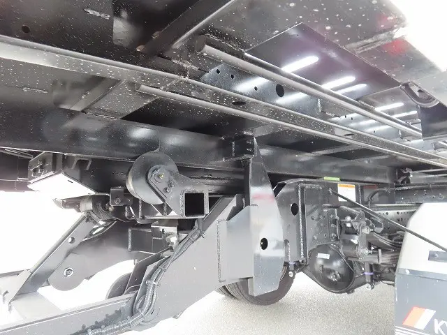 三菱 キャンター 2PG-FEB80(2WD)の写真46