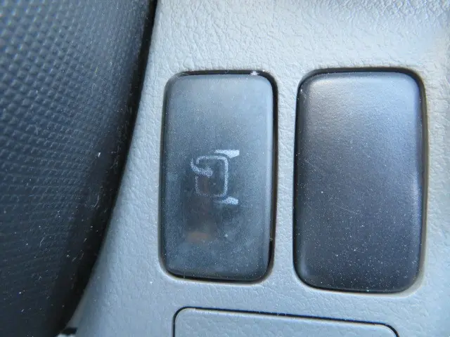 日野 デュトロ TKG-XZU620T(2WD)の写真18