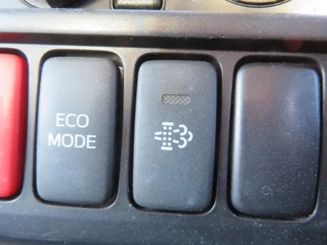 日野 デュトロ TKG-XZU620T(2WD)の写真19