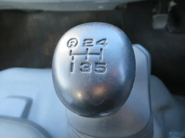 日野 デュトロ TKG-XZU620T(2WD)の写真20