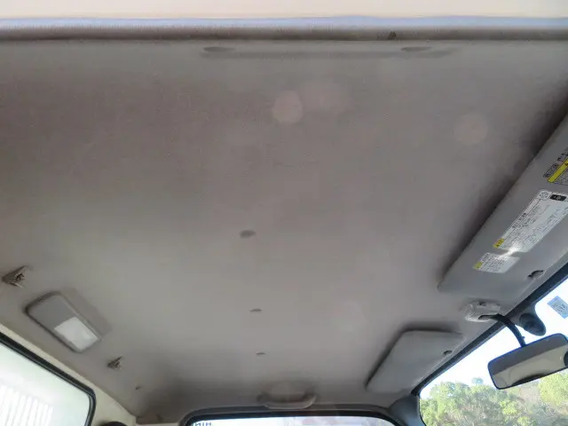 日野 デュトロ TKG-XZU620T(2WD)の写真23