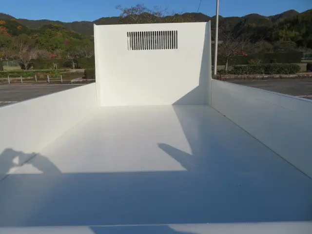 日野 デュトロ TKG-XZU620T(2WD)の写真24