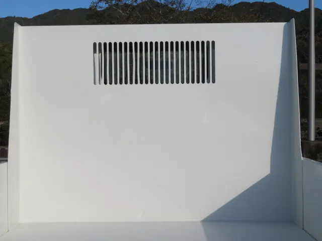 日野 デュトロ TKG-XZU620T(2WD)の写真25