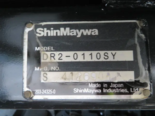 日野 デュトロ TKG-XZU620T(2WD)の写真33