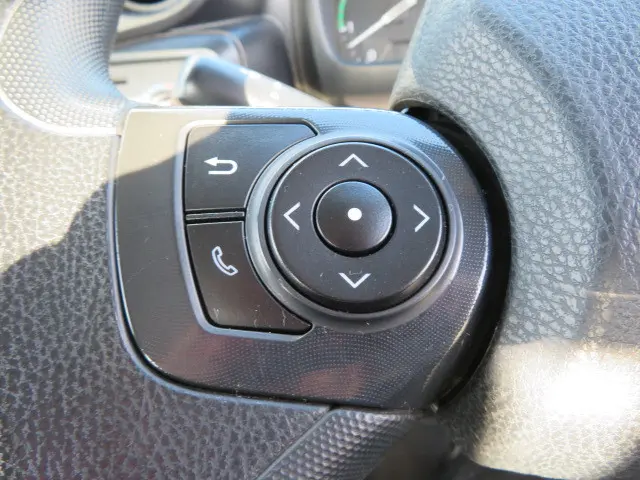 日野 デュトロ 2RG-XZU605M(2WD)の写真15