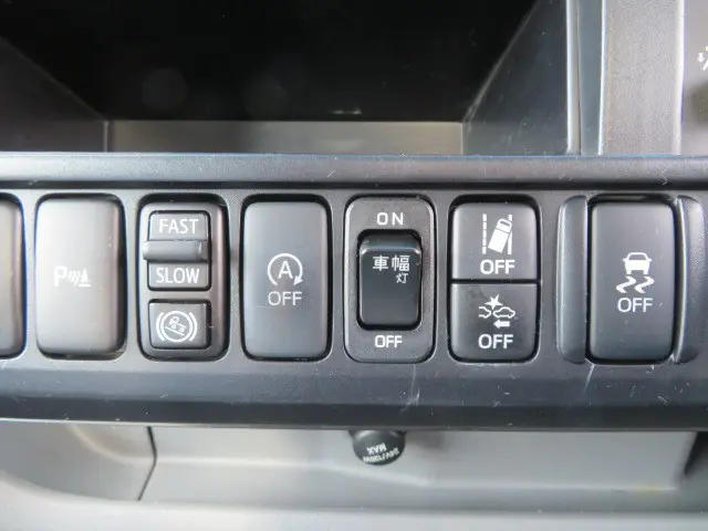 日野 デュトロ 2RG-XZU605M(2WD)の写真16