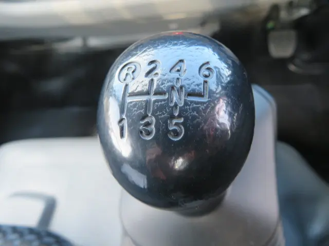 日野 デュトロ 2RG-XZU605M(2WD)の写真19