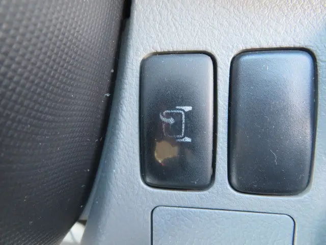 日野 デュトロ 2RG-XZU605M(2WD)の写真19