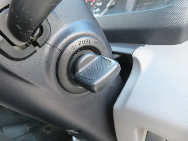 日野 デュトロ 2RG-XZU605M(2WD)の写真21