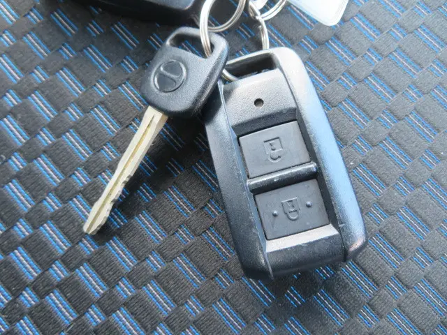 日野 デュトロ 2RG-XZU605M(2WD)の写真22