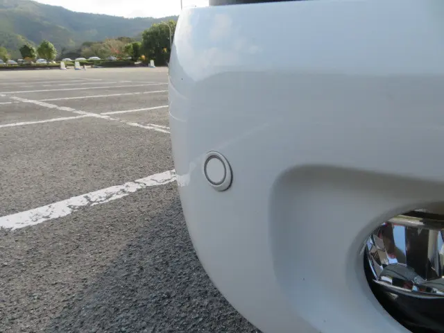 日野 デュトロ 2RG-XZU605M(2WD)の写真26