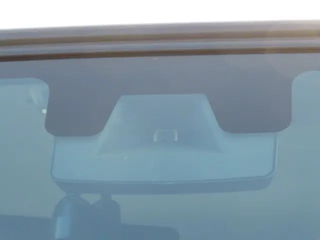 日野 デュトロ 2RG-XZU605M(2WD)の写真27