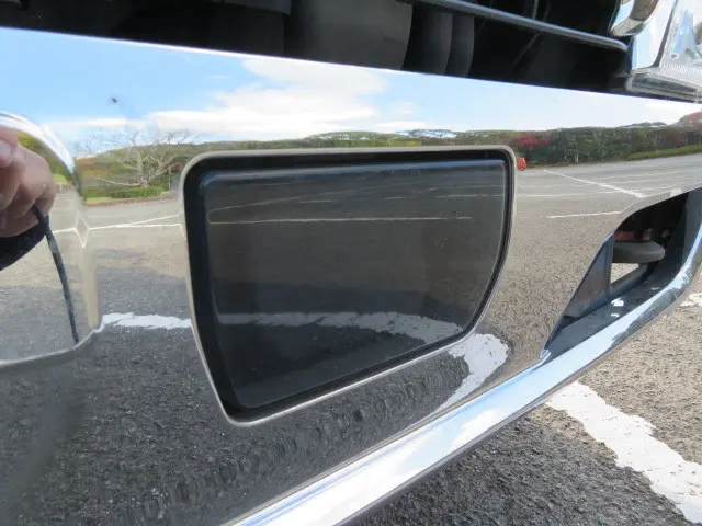 日野 デュトロ 2RG-XZU605M(2WD)の写真27