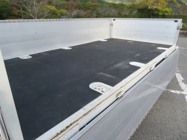 日野 デュトロ 2RG-XZU605M(2WD)の写真34