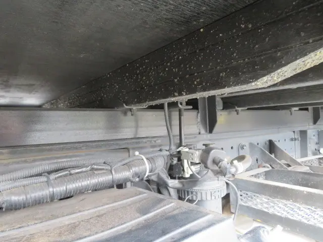 日野 デュトロ 2RG-XZU605M(2WD)の写真44