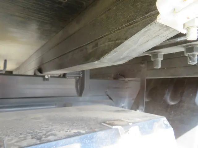 日野 デュトロ 2RG-XZU605M(2WD)の写真46