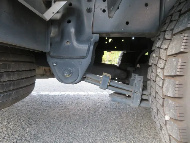 日野 デュトロ 2RG-XZU605M(2WD)の写真48