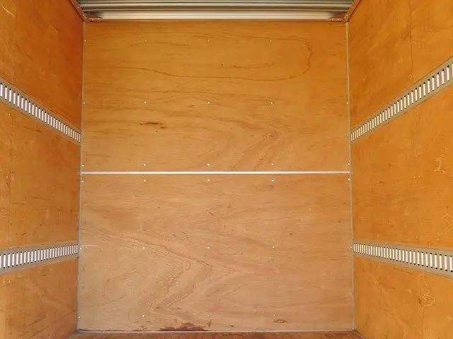 いすゞ エルフ 2RG-NLR88AN(2WD)の写真24