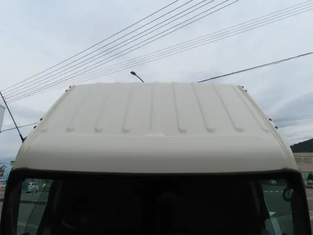 日野 デュトロ 2KG-XZU650M(2WD)の写真6