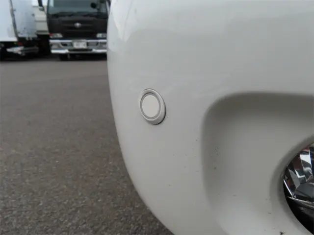 日野 デュトロ 2KG-XZU650M(2WD)の写真9