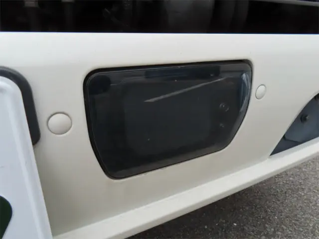 日野 デュトロ 2KG-XZU650M(2WD)の写真10