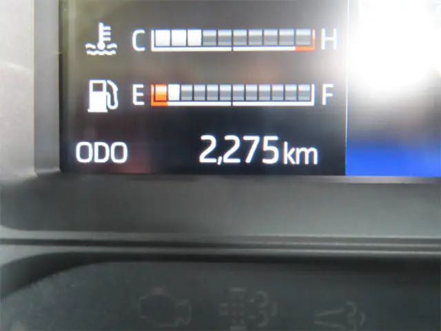 日野 デュトロ 2KG-XZU650M(2WD)の写真14