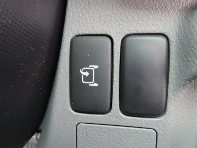 日野 デュトロ 2KG-XZU650M(2WD)の写真18