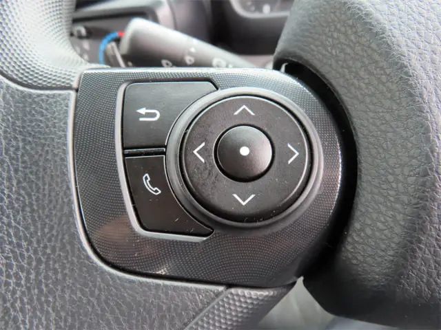 日野 デュトロ 2KG-XZU650M(2WD)の写真19