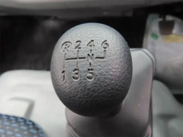 日野 デュトロ 2KG-XZU650M(2WD)の写真20