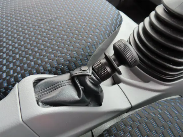 日野 デュトロ 2KG-XZU650M(2WD)の写真21