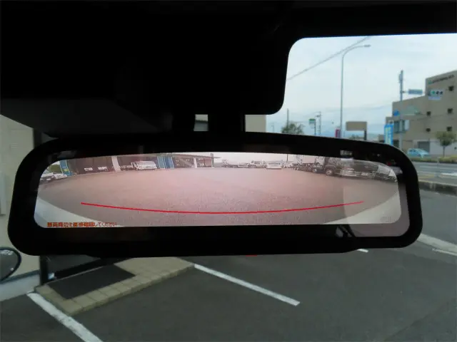 日野 デュトロ 2KG-XZU650M(2WD)の写真22