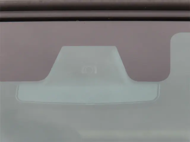 日野 デュトロ 2KG-XZU650M(2WD)の写真23