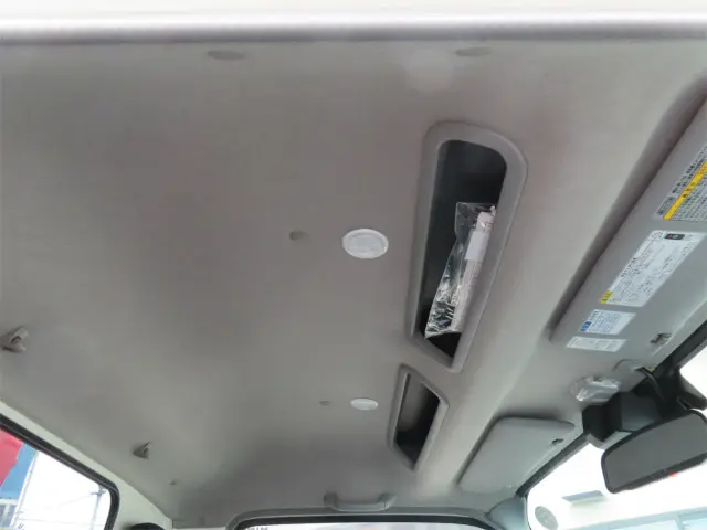 日野 デュトロ 2KG-XZU650M(2WD)の写真24