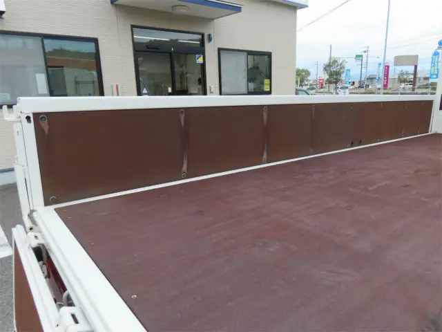 日野 デュトロ 2KG-XZU650M(2WD)の写真27