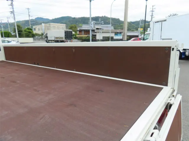 日野 デュトロ 2KG-XZU650M(2WD)の写真28