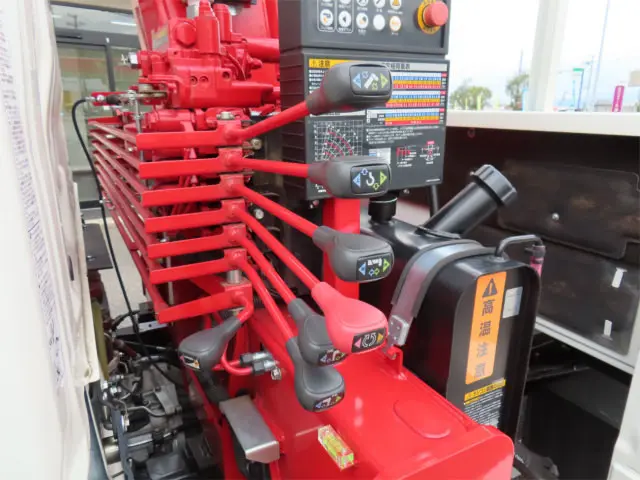 日野 デュトロ 2KG-XZU650M(2WD)の写真36